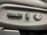 Thumbnail of 2026 Canyon River Blue Metallic Honda CR-V