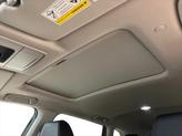 Thumbnail of 2026 Canyon River Blue Metallic Honda CR-V