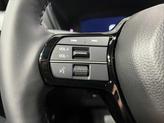 Thumbnail of 2026 Canyon River Blue Metallic Honda CR-V