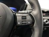 Thumbnail of 2026 Canyon River Blue Metallic Honda CR-V