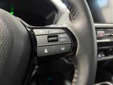 Thumbnail of 2026 CRYSTAL BLACK Honda HR-V