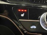 Thumbnail of 2026 Radiant Red Metallic Honda CR-V Hybrid