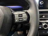 Thumbnail of 2025 URBAN GRAY Honda Civic Hybrid