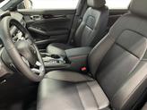 Thumbnail of 2025 URBAN GRAY Honda Civic Hybrid