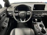 Thumbnail of 2025 URBAN GRAY Honda Civic Hybrid