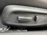 Thumbnail of 2025 URBAN GRAY Honda Civic Hybrid