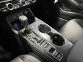 Thumbnail of 2025 URBAN GRAY Honda Civic Hybrid