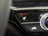 Thumbnail of 2025 URBAN GRAY Honda Civic Hybrid