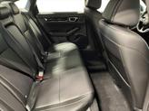 Thumbnail of 2025 URBAN GRAY Honda Civic Hybrid