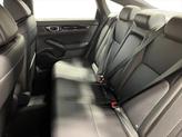 Thumbnail of 2025 URBAN GRAY Honda Civic Hybrid
