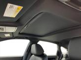 Thumbnail of 2025 URBAN GRAY Honda Civic Hybrid