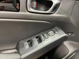 Thumbnail of 2025 URBAN GRAY Honda Civic Hybrid