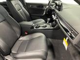 Thumbnail of 2025 URBAN GRAY Honda Civic Hybrid