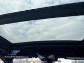 Thumbnail of 2022 Phytonic Blue Metallic BMW X3