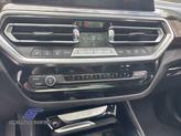 Thumbnail of 2022 Phytonic Blue Metallic BMW X3