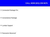 Thumbnail of 2022 Phytonic Blue Metallic BMW X3