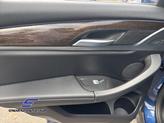 Thumbnail of 2022 Phytonic Blue Metallic BMW X3