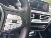 Thumbnail of 2022 Phytonic Blue Metallic BMW X3