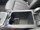 Thumbnail of 2022 Phytonic Blue Metallic BMW X3