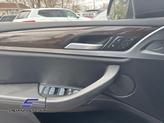 Thumbnail of 2022 Phytonic Blue Metallic BMW X3