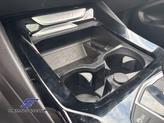 Thumbnail of 2022 Phytonic Blue Metallic BMW X3