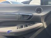 Thumbnail of 2021 Shimmering Silver Pearl Hyundai SONATA
