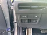 Thumbnail of 2021 Shimmering Silver Pearl Hyundai SONATA