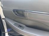 Thumbnail of 2021 Shimmering Silver Pearl Hyundai SONATA