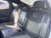 Thumbnail of 2021 Shimmering Silver Pearl Hyundai SONATA