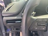 Thumbnail of 2021 Shimmering Silver Pearl Hyundai SONATA