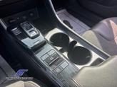 Thumbnail of 2021 Shimmering Silver Pearl Hyundai SONATA