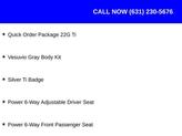 Thumbnail of 2022 Alfa White Alfa Romeo Stelvio