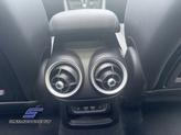 Thumbnail of 2022 Alfa White Alfa Romeo Stelvio