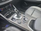 Thumbnail of 2022 Alfa White Alfa Romeo Stelvio