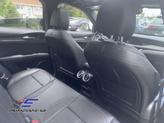 Thumbnail of 2022 Alfa White Alfa Romeo Stelvio