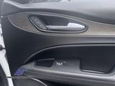 Thumbnail of 2022 Alfa White Alfa Romeo Stelvio