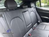 Thumbnail of 2022 Alfa White Alfa Romeo Stelvio