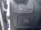 Thumbnail of 2022 Alfa White Alfa Romeo Stelvio