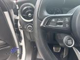 Thumbnail of 2022 Alfa White Alfa Romeo Stelvio