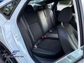 Thumbnail of 2022 White Honda Civic