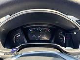 Thumbnail of 2022 Silver Metallic Honda CR-V