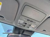 Thumbnail of 2022 Silver Metallic Honda CR-V