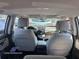 Thumbnail of 2022 Silver Metallic Honda CR-V