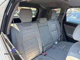 Thumbnail of 2022 Silver Metallic Honda CR-V