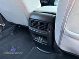 Thumbnail of 2022 Silver Metallic Honda CR-V