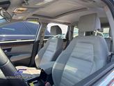 Thumbnail of 2022 Silver Metallic Honda CR-V