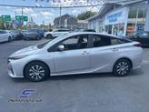 Thumbnail of 2022 Titanium Toyota Prius Prime