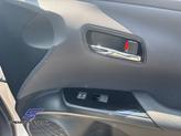 Thumbnail of 2022 Titanium Toyota Prius Prime