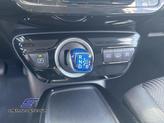 Thumbnail of 2022 Titanium Toyota Prius Prime