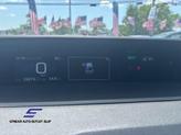 Thumbnail of 2022 Titanium Toyota Prius Prime